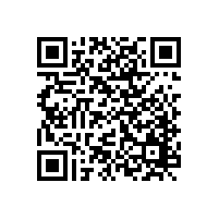 怎么選擇農(nóng)藥殘留速測(cè)儀，農(nóng)藥殘留速測(cè)儀哪個(gè)牌子好【今日更新】