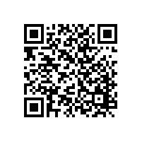 怎么選擇液相色譜儀，液相色譜儀選購方法【實時更新】