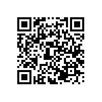 怎么選擇原子吸收光譜儀，原子吸收光譜儀選擇方法【全網(wǎng)聚焦】