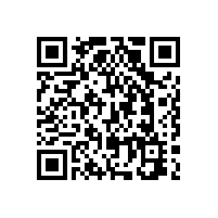 怎么選擇自己需要的實(shí)驗(yàn)室儀器，看完你就知道【全網(wǎng)更新】