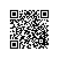 怎么延長氣相色譜儀的使用壽命，三分鐘了解本篇內(nèi)容【今日資訊】