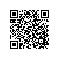 怎么正確使用實(shí)驗(yàn)室儀器，看完你就知道了【全網(wǎng)更新】