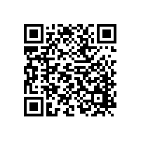 做農(nóng)殘速測時，溫濕度對數(shù)據(jù)結(jié)果有影響嗎?