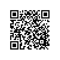 正確操作液相色譜儀應(yīng)注意哪些事項(xiàng)