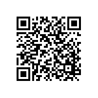 蒸汽滅菌器的原理