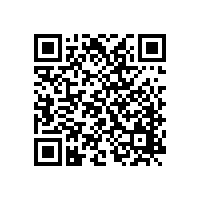 在氣相色譜儀中如何選擇適合的載氣，看完你就知道【行業(yè)資訊】