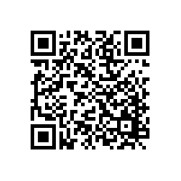 中日韓共商大氣污染防治 擬交換PM2.5監(jiān)測數(shù)據(jù)