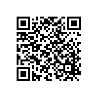 在使用離心機(jī)的時候，應(yīng)該注意些什么？