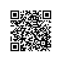 紫外分光光度計(jì)的工作原理是什么，儀器廠家告訴你[產(chǎn)品解析]