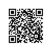 紫外分光光度計的校正方法