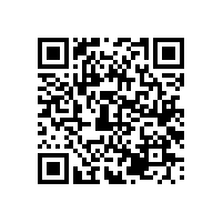 紫外分光光度計(jì)工作原理科普，新手易懂的儀器操作基礎(chǔ)指南【行業(yè)百科】