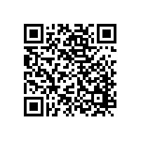 紫外分光光度計(jì)價(jià)格是多少，2026紫外分光光度計(jì)價(jià)格詳情[最新價(jià)格]