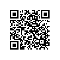 紫外分光光度計如何精準(zhǔn)分析物質(zhì)成分，看完你就知道了[儀器介紹]