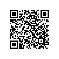 紫外分光光度計(jì)如何助力精準(zhǔn)檢測(cè)，本文來告訴你[今日更新]