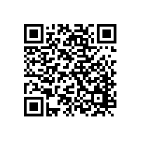 紫外分光光度計(jì)食品檢測(cè)怎么用？污染物檢測(cè)實(shí)操指南【行業(yè)百科】