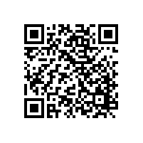 紫外分光光度計有哪些應(yīng)用，看完你就知道了[最新更新]