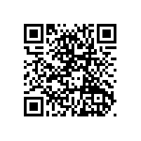 紫外分光光度計有哪些作用，看完你就知道了[儀器介紹]