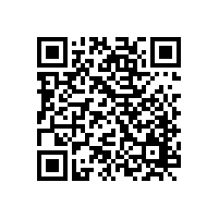 紫外分光光度計有哪些類型，看完你就知道了[最新更新]