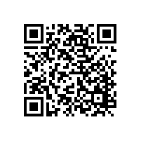 紫外分光光度計(jì)有什么應(yīng)用，看完你就知道了[產(chǎn)品介紹]