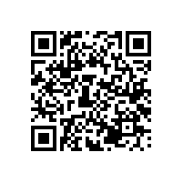 紫外分光光度計怎么選，本文來告訴你[今日更新]