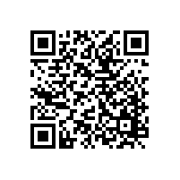 植物光照培養(yǎng)箱特點有哪些，2021植物光照培養(yǎng)箱特點大全[行業(yè)百科]