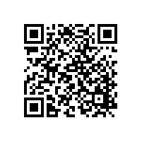 紫外可見分光光度計多少錢一臺，2024紫外可見分光光度計價格[最新價格]