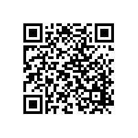 紫外可見分光光度計的維護要點