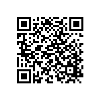 紫外可見分光光度計是什么儀器，看完你就知道了[最新更新]