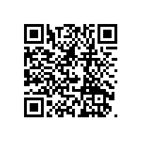 怎樣安全使用高壓釜？