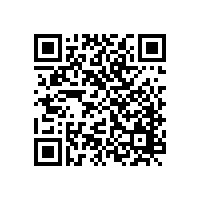 怎樣才能保證原子吸收光譜儀測(cè)驗(yàn)的穩(wěn)定，原來(lái)這些會(huì)影響實(shí)驗(yàn)結(jié)果[含實(shí)驗(yàn)過(guò)程]