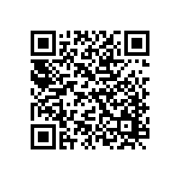 怎樣防止氣相色譜儀進樣不彎針，長沙儀器廠家解答【行業(yè)資訊】
