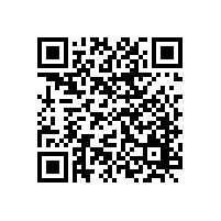 注意！！！氣相色譜儀能夠測量血液酒精，為交通安全提供得了保障