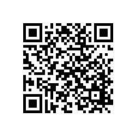 怎樣選購實驗室離心機？