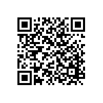 怎樣選擇氣相色譜儀廠家，氣相色譜儀廠家推薦【實(shí)時(shí)更新】