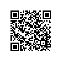 怎樣延長手持光譜儀使用壽命？手持光譜儀的維護(hù)【知識普及】