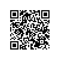 怎樣有效的養(yǎng)護雙層玻璃反應釜