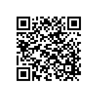 專業(yè)液相色譜儀價(jià)格多少錢(qián)一臺(tái)，專業(yè)液相色譜儀的價(jià)格【內(nèi)含價(jià)格】