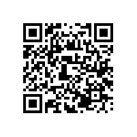 專業(yè)液相色譜儀價格多少錢?專業(yè)液相色譜儀最新市場售價