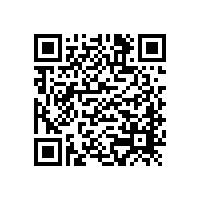 飛機(jī)電池?cái)y帶規(guī)定，機(jī)場(chǎng)電池?cái)y帶注意事項(xiàng)