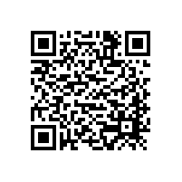 量能榮獲深圳市龍華區(qū)2020年中小型微創(chuàng)新百強(qiáng)企業(yè)稱號(hào)