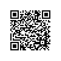 智能機器人鋰電池市場的價格是多少?