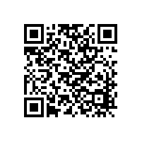 7寸屏在環(huán)境空氣質(zhì)量監(jiān)測(cè)儀器的應(yīng)用