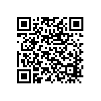 北京工業(yè)平板電腦電器火災監(jiān)控系統(tǒng)