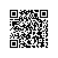 工業(yè)一體機(jī)的信息安全已經(jīng)成為企業(yè)的焦點(diǎn)