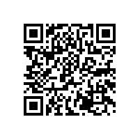 環(huán)保行業(yè)——工業(yè)平板電腦在環(huán)境空氣質(zhì)量自動監(jiān)測系統(tǒng)中的應(yīng)用