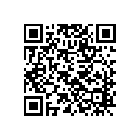 面對不同數(shù)據(jù)丟失問題工業(yè)平板電腦數(shù)據(jù)恢復(fù)的方法