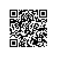 嵌入式一體機(jī)怎么買更靠譜?具體的選購(gòu)標(biāo)準(zhǔn)是什么?