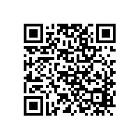 人機界面設(shè)計應(yīng)該要包含哪些要求？哪家公司好？