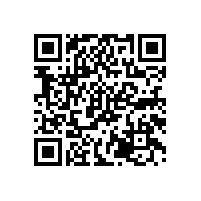 未來(lái)人機(jī)界面的發(fā)展趨勢(shì)是什么？
