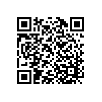 展示企業(yè)風(fēng)采，提升品牌形象——仲鉑新材亮相國際橡膠技術(shù)展